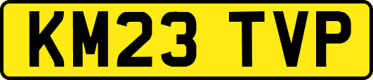 KM23TVP