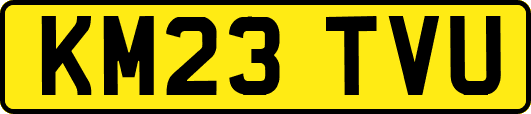 KM23TVU