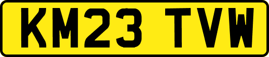 KM23TVW