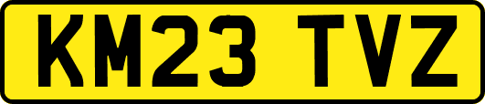 KM23TVZ