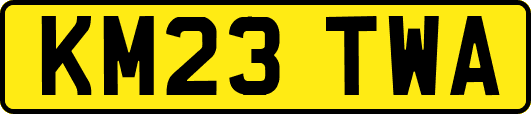 KM23TWA