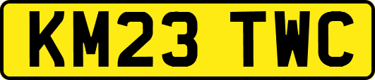 KM23TWC