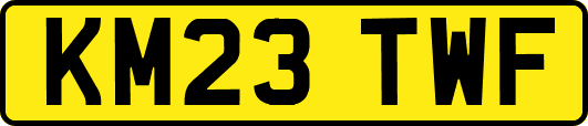 KM23TWF