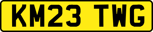 KM23TWG