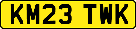 KM23TWK