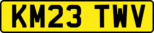 KM23TWV