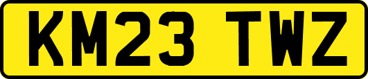 KM23TWZ