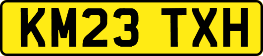 KM23TXH