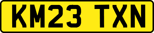 KM23TXN