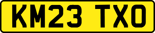 KM23TXO