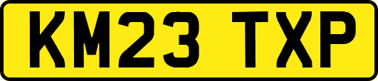 KM23TXP