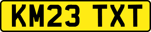 KM23TXT