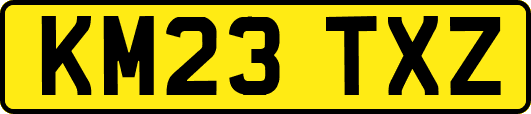 KM23TXZ