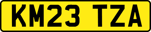 KM23TZA