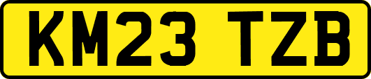 KM23TZB