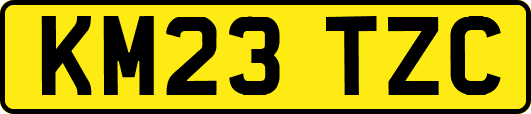 KM23TZC
