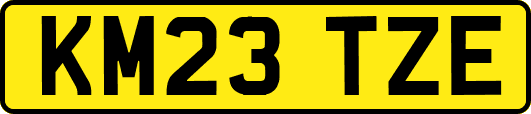 KM23TZE