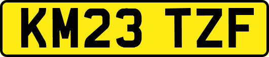 KM23TZF