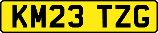 KM23TZG
