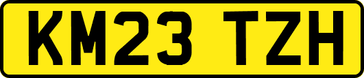 KM23TZH