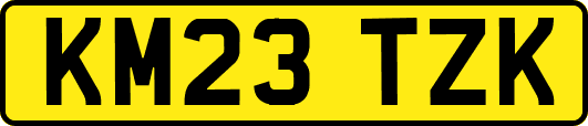 KM23TZK