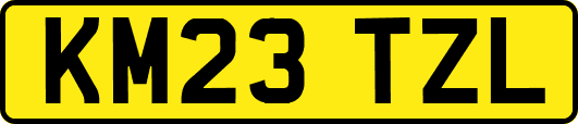 KM23TZL