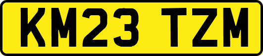 KM23TZM