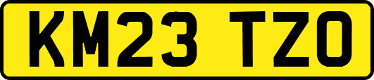 KM23TZO