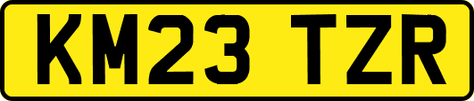 KM23TZR