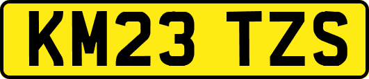KM23TZS