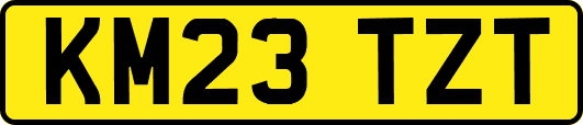 KM23TZT