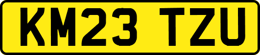 KM23TZU