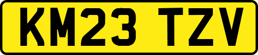 KM23TZV