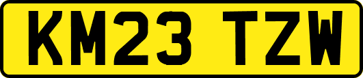 KM23TZW