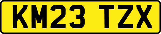 KM23TZX