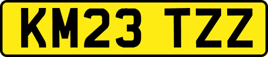 KM23TZZ