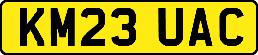 KM23UAC