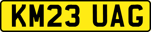 KM23UAG