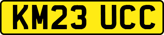 KM23UCC