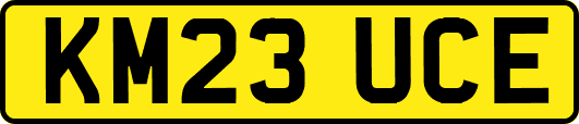 KM23UCE