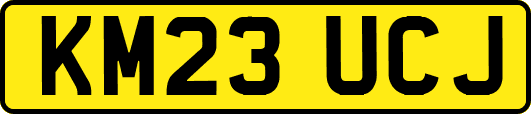 KM23UCJ