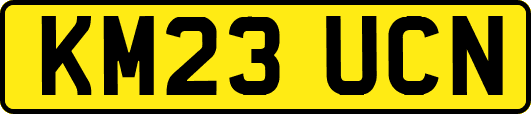 KM23UCN