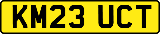 KM23UCT