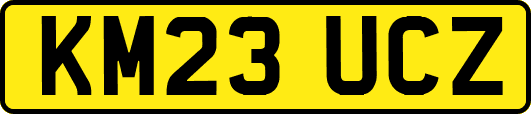 KM23UCZ