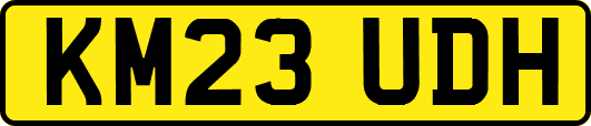 KM23UDH