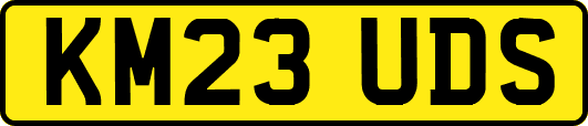 KM23UDS