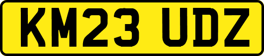 KM23UDZ
