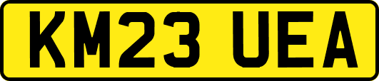 KM23UEA