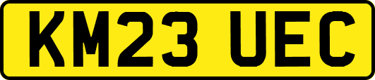 KM23UEC