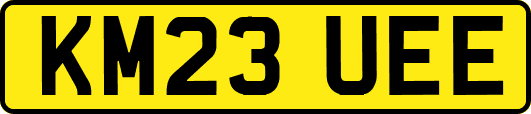 KM23UEE